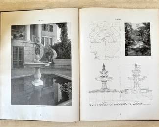 Shop Our Collection of Coffee Table Books In Person