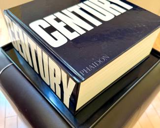 $60 - Century - 100 Years of Human Progress