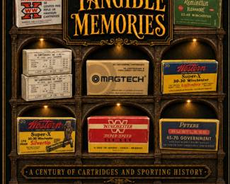 Tangible Memories Century of Toys Childhood Wonder Online Auction Collector Auction Private Collection Vintage Toy Collection Childhood Collectibles Nostalgic Collectibles Antique Toys Vintage Toys Toy Collectors Toy Memories Childhood Memories Collectible Toys Display Collectibles Americana Collectibles Nostalgia Auction Collectors Estate Memory Lane Collectibles Pre-War Toys Mid-Century Toys 1940s Toys 1950s Toys 1960s Toys Y2K Toys New In Box Toys Boxed Toys Carded Toys Original Packaging Pressed Steel Toys Pressed Steel Trucks Antique Toy Trucks Vintage Toy Trucks Early Toy Trucks Dump Trucks Tow Trucks Tanker Trucks Transport Trucks Car Haulers Truck and Trailer Toys Wyandotte Toys Wyandotte Pressed Steel All-Metal Products Buddy L Structo Structo Trucks Marx Toys Louis Marx Hubley