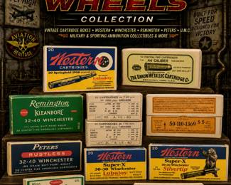 race car collectibles muscle cars classic cars hot rods big rigs diecast haulers tractor trailers collector car sets limited edition diecast special edition diecast Ferrari diecast Porsche diecast Corvette diecast Chevy diecast Ford diecast Dodge diecast Plymouth diecast Shelby Cobra diecast Jaguar diecast Cadillac diecast 1955 Chevy 1957 Chevy Chevy Bel Air Dodge Charger Ford Mustang aviation collectibles airplane collectibles model aircraft diecast airplanes wood-carved airplanes wooden airplane models hand-crafted airplanes Tailwinds aircraft Matchbox aircraft Micro Machines aircraft Micro Machines airplane sets Motor Max Sky Flites Sky Flites models air racer sets military aircraft models fighter plane models bomber plane models prop plane models jet models aviation display pieces Craig Breedlove Spirit of America land speed record model wings and wheels airplane display models