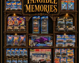 Hot Wheels Mattel Hot Wheels Hot Wheels First Editions Hot Wheels Haulers Hot Wheels 100% Hot Wheels Collectibles Matchbox Matchbox Sky Busters Maisto Maisto Special Edition Johnny Lightning Johnny Lightning Corvette Muscle Machines Racing Champions Winner’s Circle Jada Toys Dub City Motor Max Motormax Road Champs Pavement Pounders The Hamilton Collection NASCAR Collectibles Dale Earnhardt Jr. Racing Collectibles Race Cars Stock Cars Muscle Cars Classic Cars Hot Rods Big Rigs Diecast Haulers Tractor Trailers Transporter Sets Car Collector Sets Limited Edition Diecast Special Edition Diecast Ferrari Diecast Porsche Diecast Porsche 911 GT1 Corvette Diecast Chevy Diecast Chevy Bel Air Chevy Nomad 1955 Chevy 1957 Chevy Ford Diecast Ford Mustang Ford Thunderbird Ford Fairlane