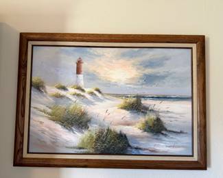 wall art/ painting
