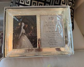 Vera Wang for Wedgewood