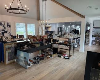 Art, Electronics, Vinyl, Collectibles