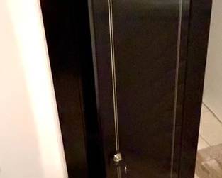 Gun Safe