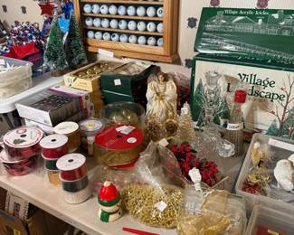Misc Christmas
