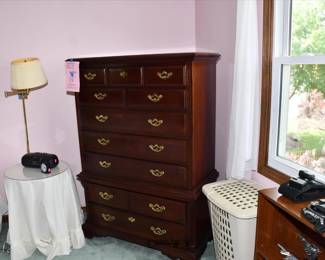 0650Bedroom C