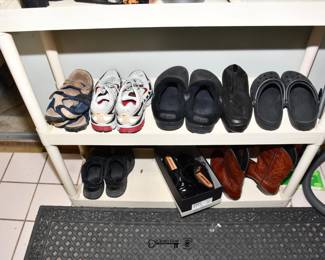 0485Laundry Room