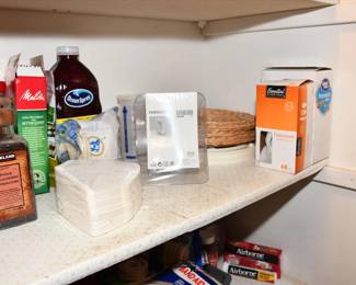 0466Kitchen