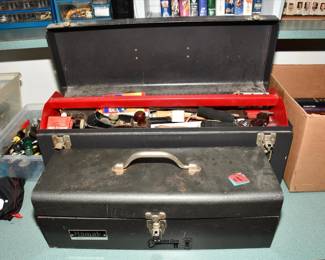 1104Garage