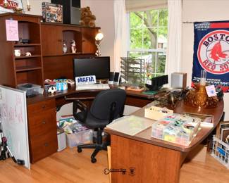 0140Office