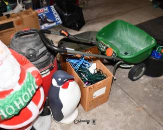 1018Garage