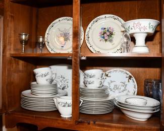 0226Dining Room
