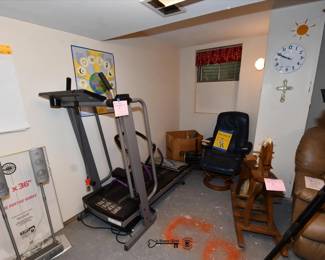 0873Basement