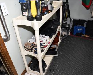 0490Laundry Room