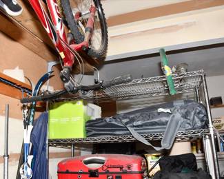 1079Garage