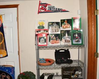 0992Basement