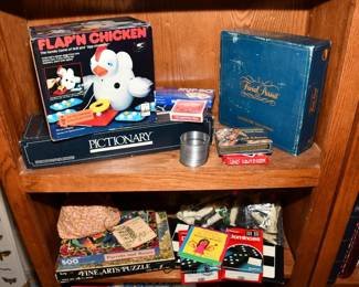 0961Basement