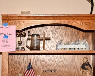0037Office