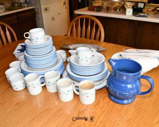 0008Some Highlights Naperville Estate Sale