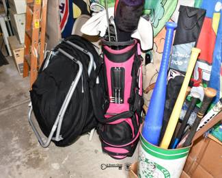 1133Garage