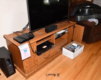 0287Living Room