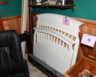 0812Bedroom E