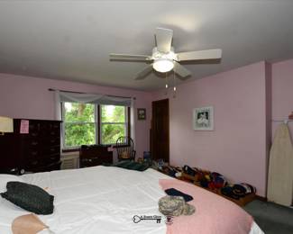 0609Bedroom C