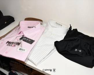 0677Bedroom C