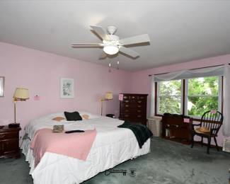 0608Bedroom C