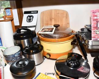 0392Kitchen