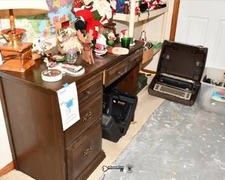 0968Basement