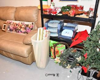 0918Basement