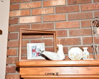 0270Living Room