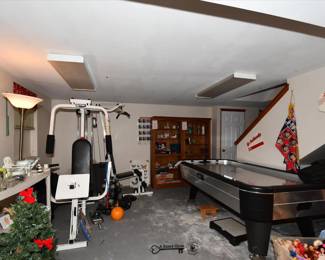 0877Basement