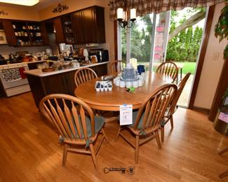 0356Kitchen