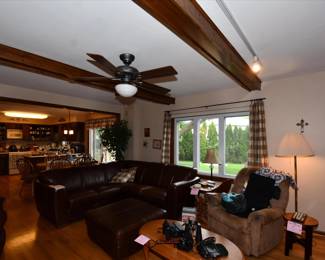 0244Living Room