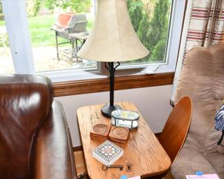 0311Living Room