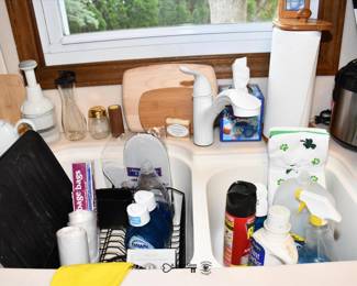0387Kitchen