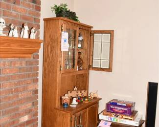 0262Living Room
