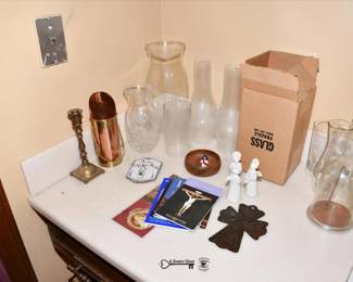 0453Kitchen