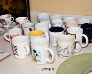 0425Kitchen