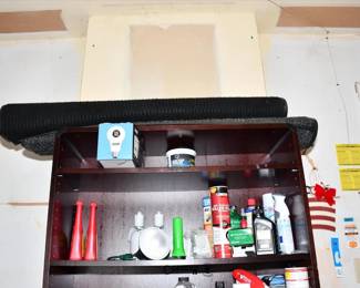 1116Garage