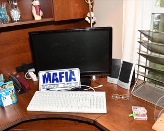 0163Office