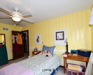 0552Bedroom B
