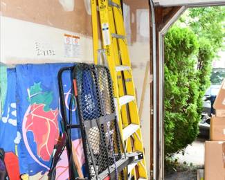 1128Garage