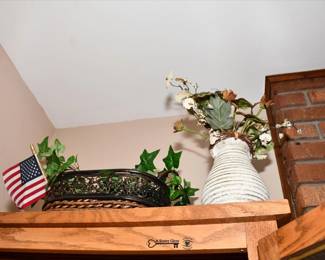 0268Living Room