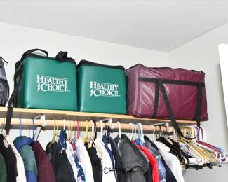 0493Laundry Room