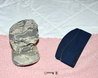 0659Bedroom C