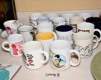 0426Kitchen